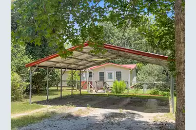 349 Bird Dog Lane, Cottageville, SC 29435 - Photo 33