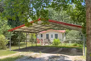 349 Bird Dog Ln, Cottageville, SC 29435 - Photo 33