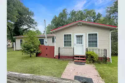 349 Bird Dog Lane, Cottageville, SC 29435 - Photo 1