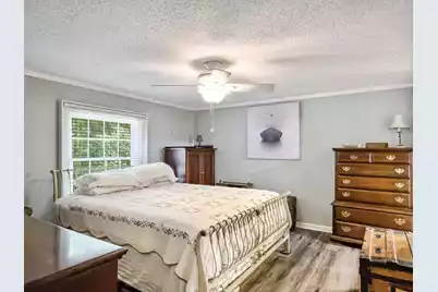 349 Bird Dog Lane, Cottageville, SC 29435 - Photo 21