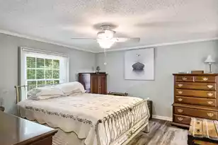 349 Bird Dog Ln, Cottageville, SC 29435 - Photo 21