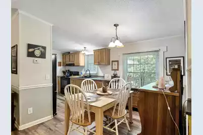 349 Bird Dog Lane, Cottageville, SC 29435 - Photo 15