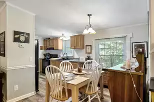 349 Bird Dog Ln, Cottageville, SC 29435 - Photo 15
