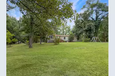 349 Bird Dog Lane, Cottageville, SC 29435 - Photo 7