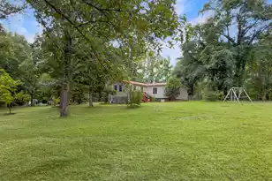 349 Bird Dog Ln, Cottageville, SC 29435 - Photo 7