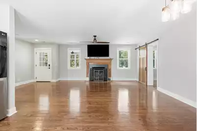 2760 Trucklands Road, Johns Island, SC 29455 - Photo 5