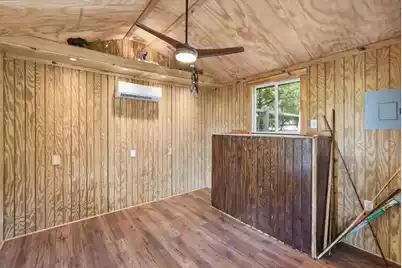 2760 Trucklands Road, Johns Island, SC 29455 - Photo 23