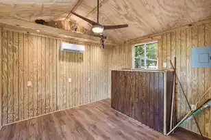 2760 Trucklands Rd, Johns Island, SC 29455 - Photo 23