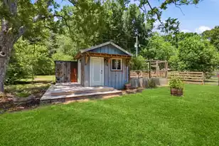 2760 Trucklands Rd, Johns Island, SC 29455 - Photo 21