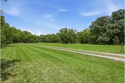 2760 Trucklands Road, Johns Island, SC 29455 - Photo 25
