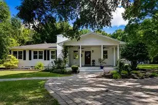 2760 Trucklands Rd, Johns Island, SC 29455 - Photo 1