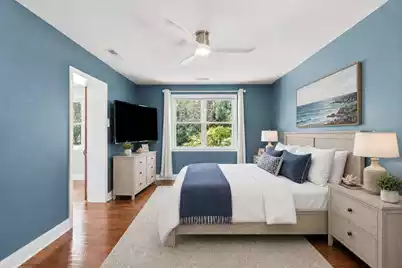 2760 Trucklands Road, Johns Island, SC 29455 - Photo 11