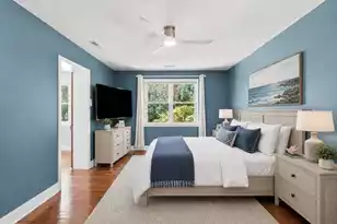 2760 Trucklands Rd, Johns Island, SC 29455 - Photo 11