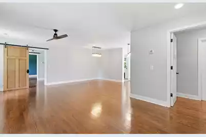 2760 Trucklands Road, Johns Island, SC 29455 - Photo 7
