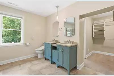 2760 Trucklands Road, Johns Island, SC 29455 - Photo 13