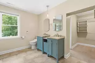 2760 Trucklands Rd, Johns Island, SC 29455 - Photo 13