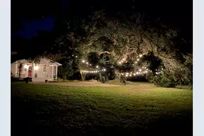 2760 Trucklands Road, Johns Island, SC 29455 - Photo 19