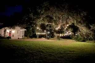 2760 Trucklands Rd, Johns Island, SC 29455 - Photo 19