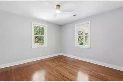 2760 Trucklands Road, Johns Island, SC 29455 - Photo 15