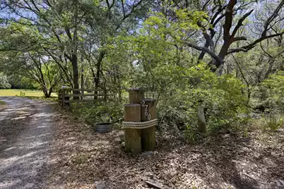 2760 Trucklands Road, Johns Island, SC 29455 - Photo 29