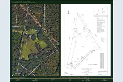 2760 Trucklands Road, Johns Island, SC 29455 - Photo 31