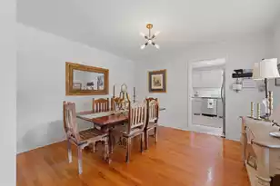 413 Hill, Moncks Corner, SC 29461 - Photo 5