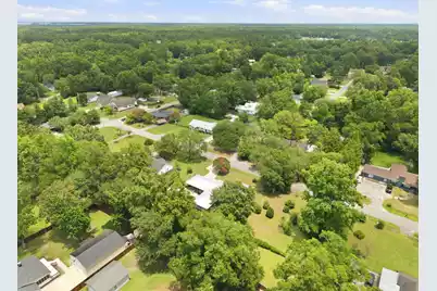 413 Hill, Moncks Corner, SC 29461 - Photo 29