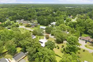413 Hill, Moncks Corner, SC 29461 - Photo 29