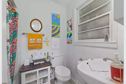 413 Hill, Moncks Corner, SC 29461 - Photo 21