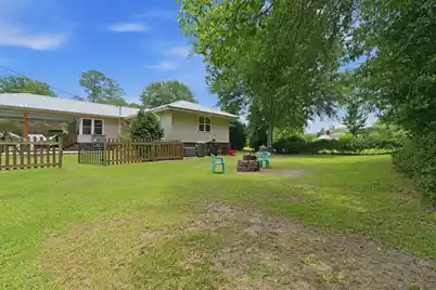 413 Hill, Moncks Corner, SC 29461 - Photo 25