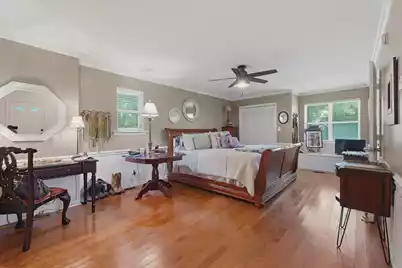 413 Hill, Moncks Corner, SC 29461 - Photo 13