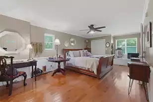 413 Hill, Moncks Corner, SC 29461 - Photo 13
