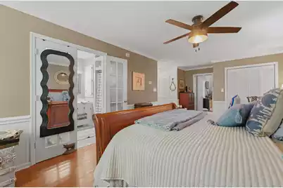 413 Hill, Moncks Corner, SC 29461 - Photo 17