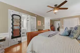 413 Hill, Moncks Corner, SC 29461 - Photo 17