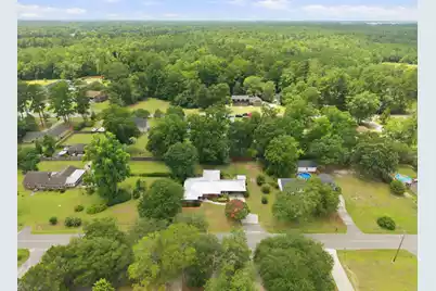413 Hill, Moncks Corner, SC 29461 - Photo 35