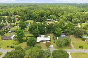 413 Hill, Moncks Corner, SC 29461 - Photo 35