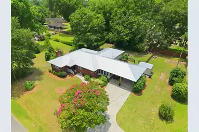 413 Hill Street, Moncks Corner, SC 29461 - Photo 1