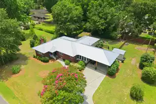 413 Hill St, Moncks Corner, SC 29461 - Photo 1