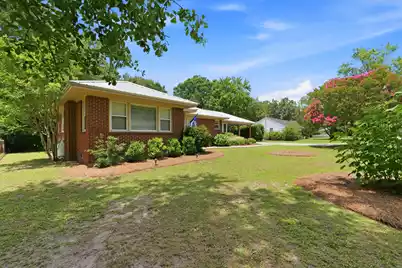 413 Hill Street, Moncks Corner, SC 29461 - Photo 29