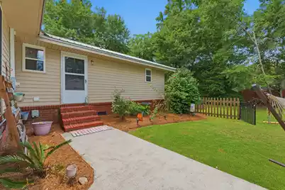 413 Hill Street, Moncks Corner, SC 29461 - Photo 23