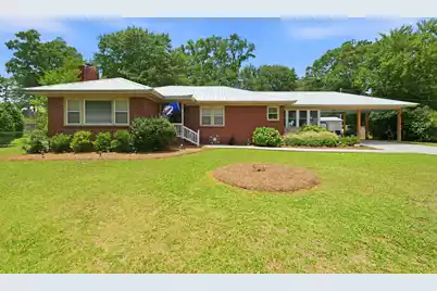 413 Hill Street, Moncks Corner, SC 29461 - Photo 31