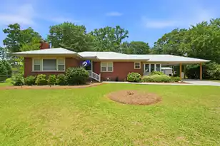 413 Hill St, Moncks Corner, SC 29461 - Photo 31