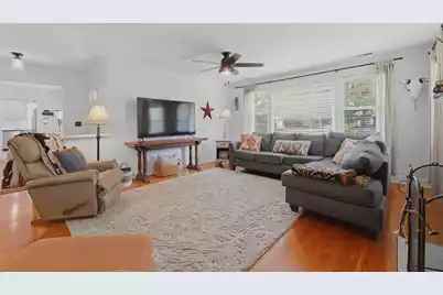 413 Hill Street, Moncks Corner, SC 29461 - Photo 3