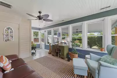 413 Hill Street, Moncks Corner, SC 29461 - Photo 7