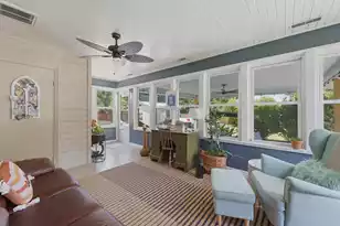 413 Hill St, Moncks Corner, SC 29461 - Photo 7