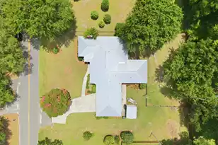 413 Hill St, Moncks Corner, SC 29461 - Photo 27