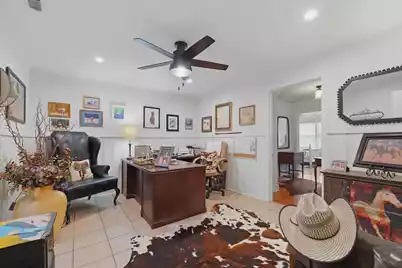 413 Hill Street, Moncks Corner, SC 29461 - Photo 17