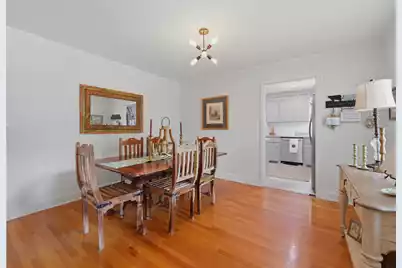 413 Hill Street, Moncks Corner, SC 29461 - Photo 5