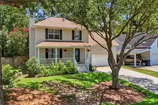 124 Apache Dr, Summerville, SC 29483 - Photo 1