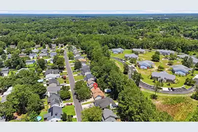 124 Apache Drive, Summerville, SC 29483 - Photo 43